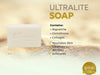 Ultralite Collagen Whitening Soap