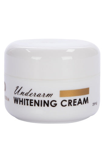 SALE! Underarm Whitening Cream