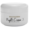 BUY 1 GET 1 Night Cream 3 - Anti-Aging Cream 20G
